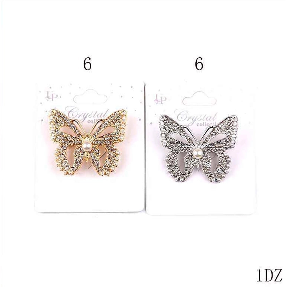 Newproduct - 152295 - 2026-06-30 YNV-1687
