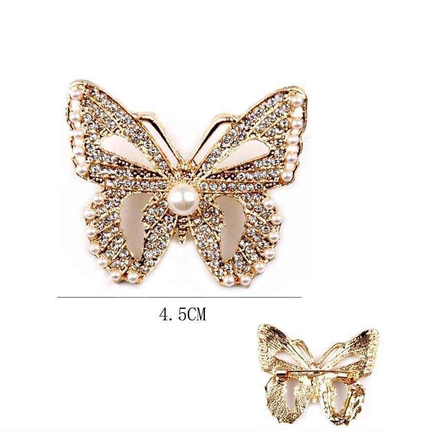 Newproduct - 152295 - 2026-06-30 YNV-1687
