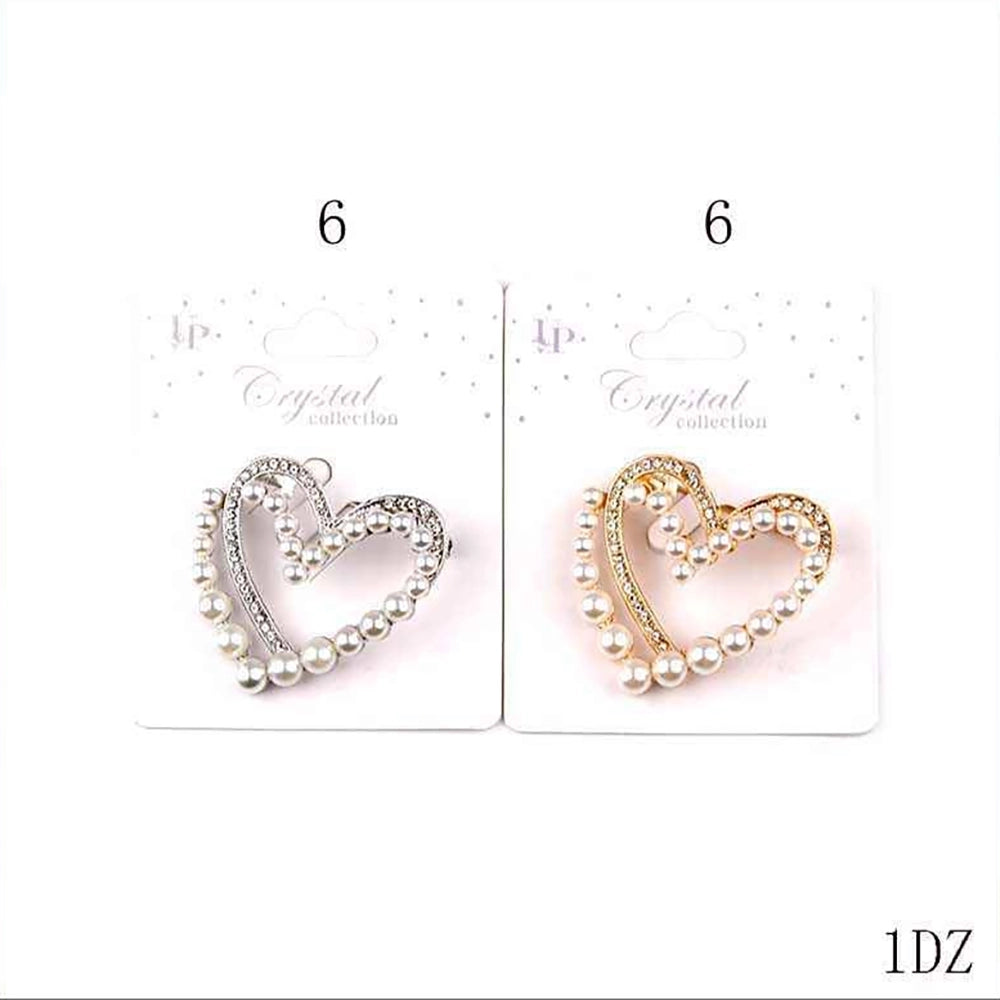 Newproduct - 152265 - 2026-06-30 YNV-1688