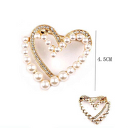 Newproduct - 152265 - 2026-06-30 YNV-1688