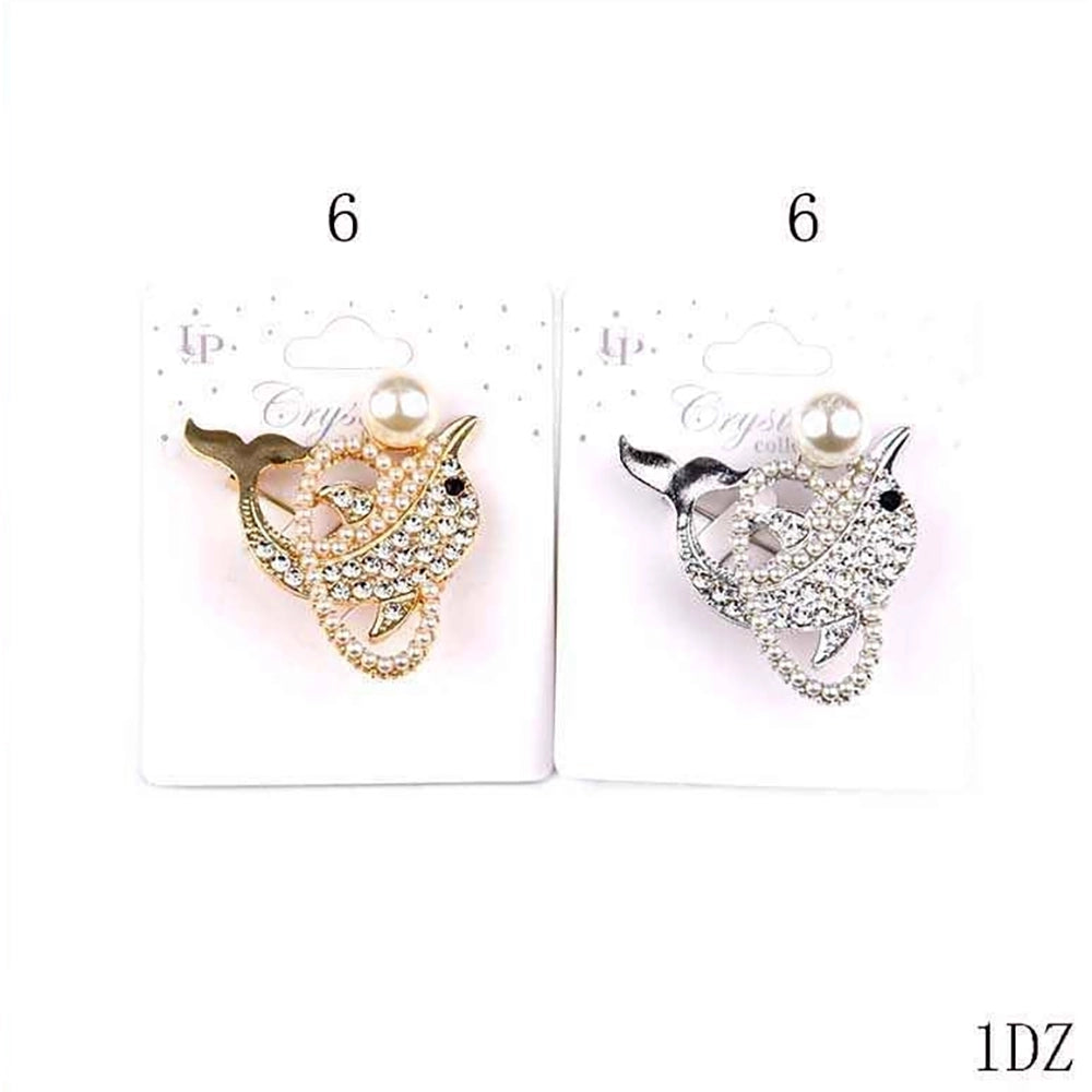 Newproduct - 152295 - 2026-06-30 YNV-1689