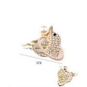 Newproduct - 152295 - 2026-06-30 YNV-1689
