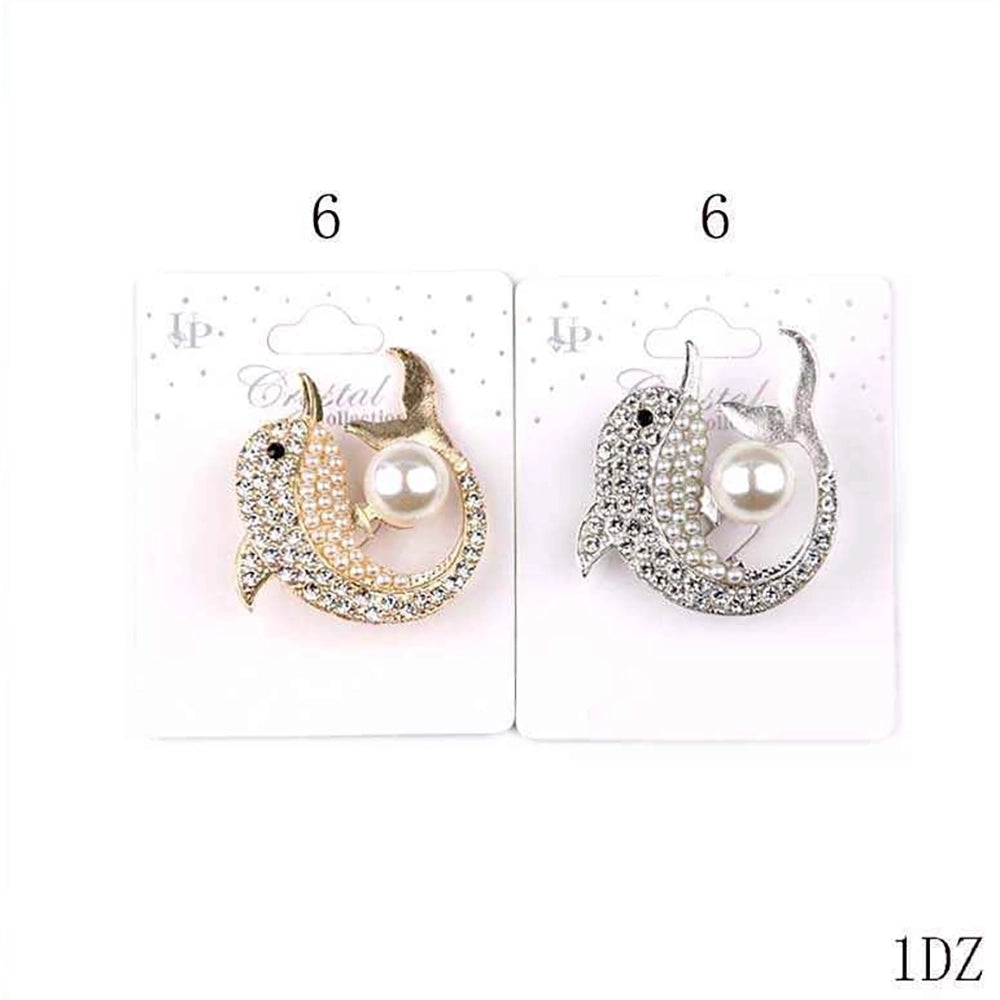Newproduct - 152295 - 2026-06-30 YNV-1690