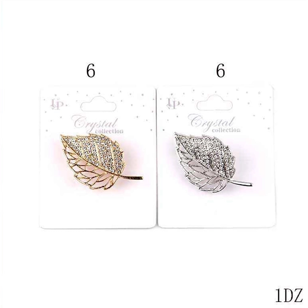 Newproduct - 152295 - 2026-06-30 YNV-1691