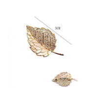 Newproduct - 152295 - 2026-06-30 YNV-1691