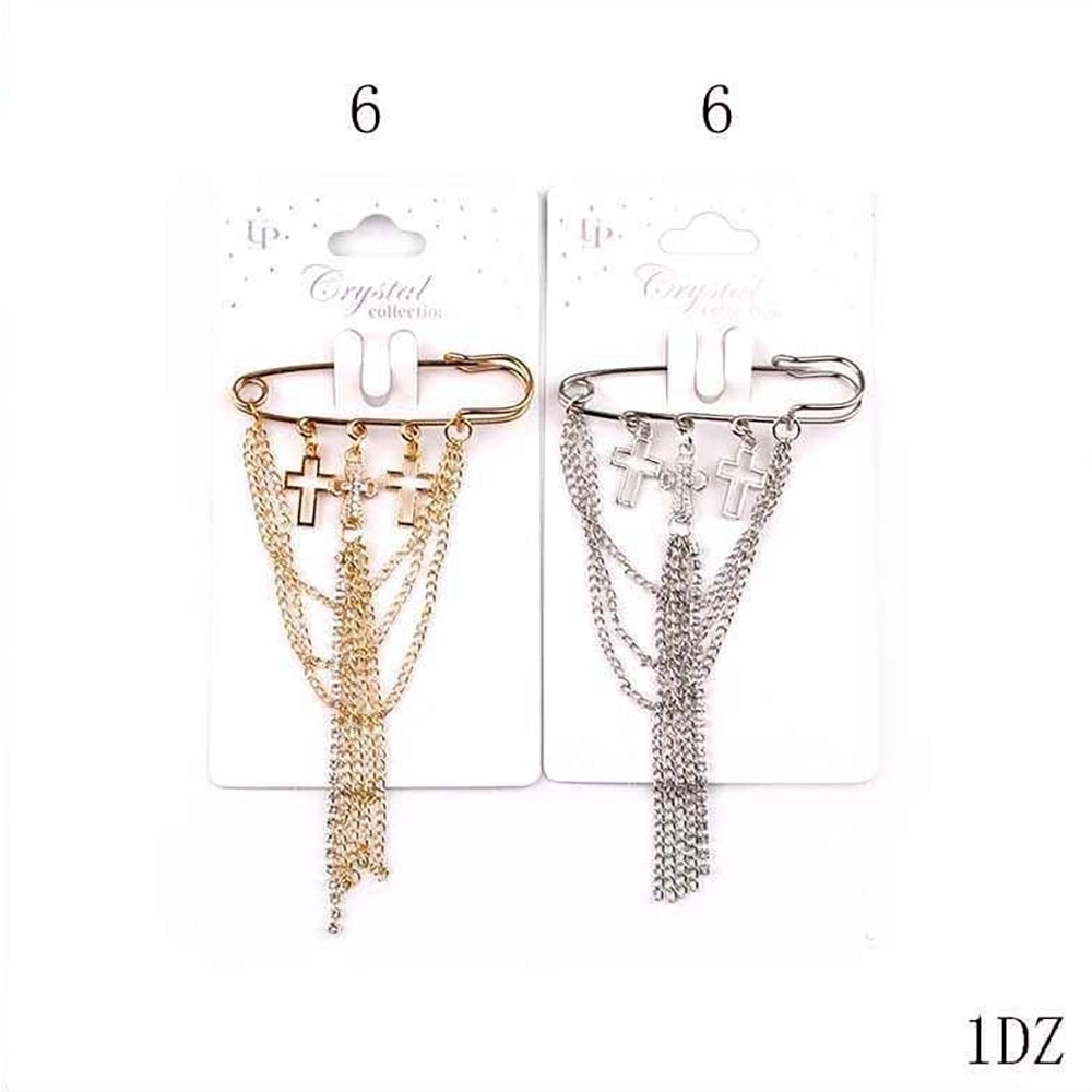 Newproduct - 152724 - 2026-08-26 YNV-1702