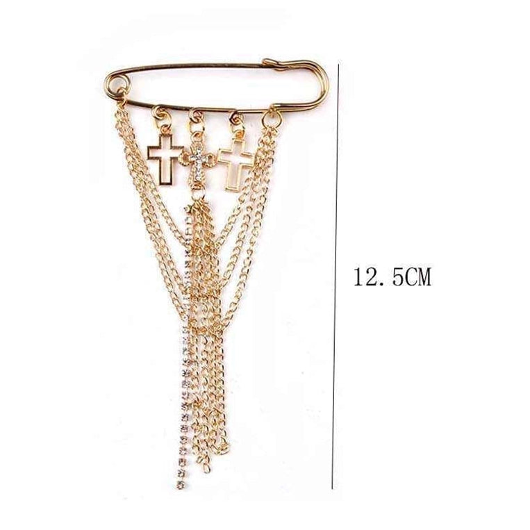 Newproduct - 152724 - 2026-08-26 YNV-1702