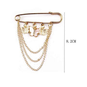Newproduct - 152724 - 2026-08-26 YNV-1703