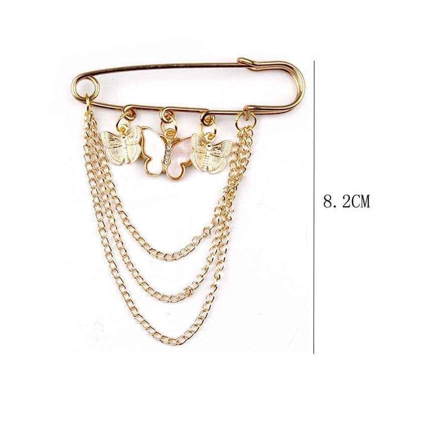 Newproduct - 152724 - 2026-08-26 YNV-1703