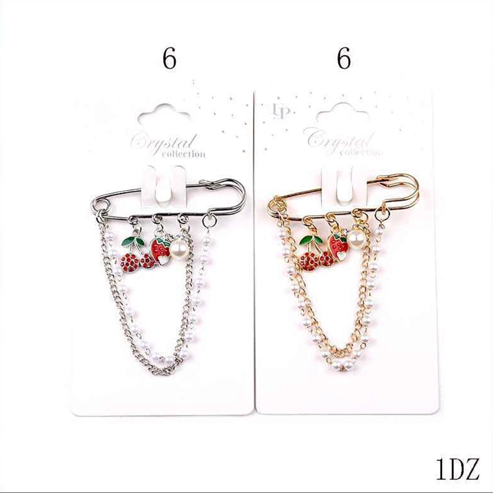 Newproduct - 152265 - 2026-06-30 YNV-1706