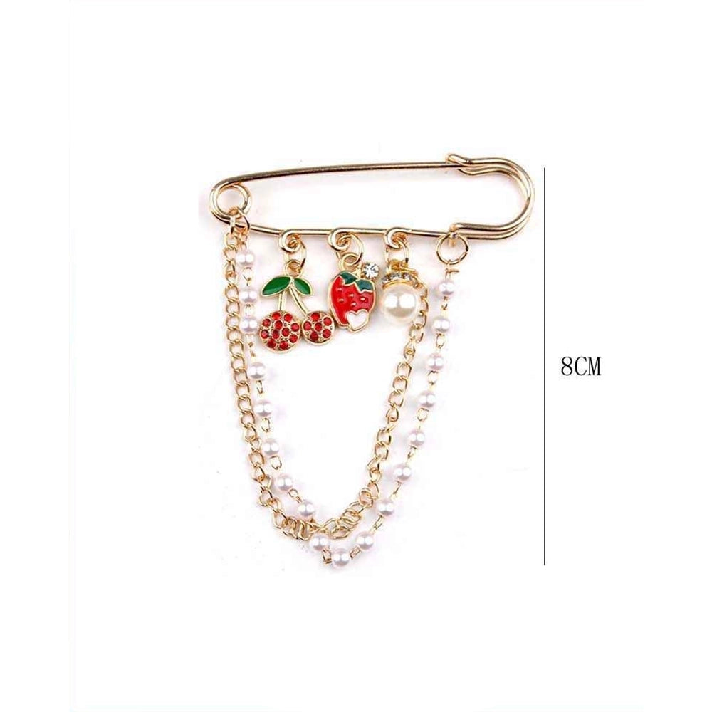 Newproduct - 152265 - 2026-06-30 YNV-1706