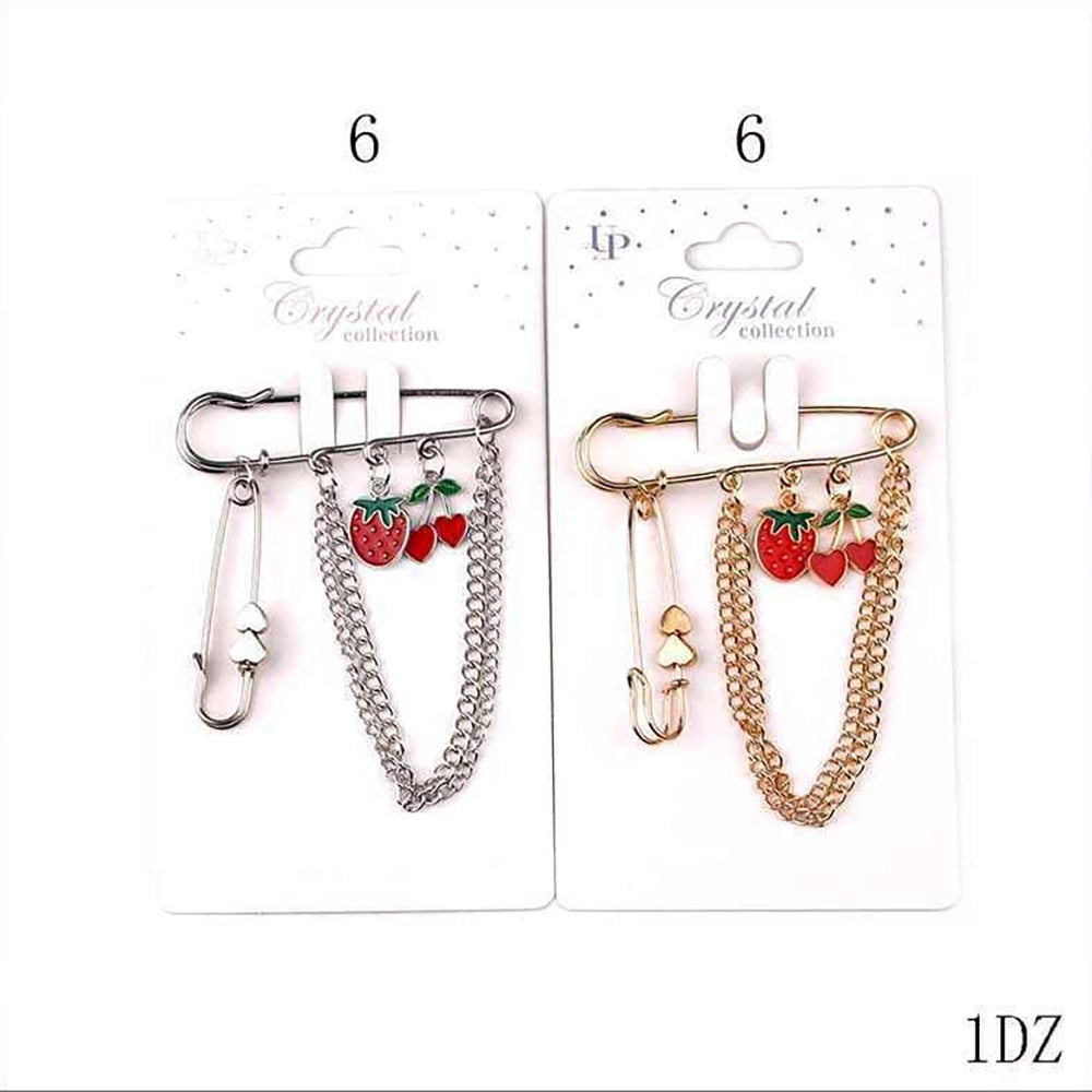 Newproduct - 152265 - 2026-06-30 YNV-1707