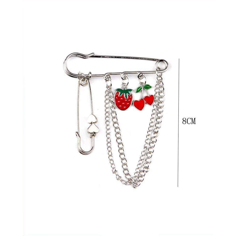 Newproduct - 152265 - 2026-06-30 YNV-1707