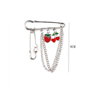 Newproduct - 152265 - 2026-06-30 YNV-1707
