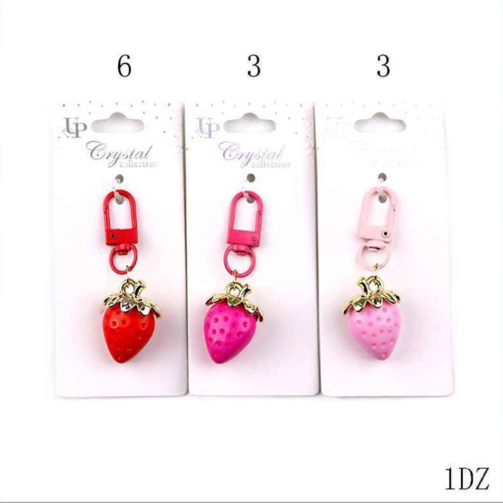 Newproduct - 152265 - 2026-06-30 YNV-1709R