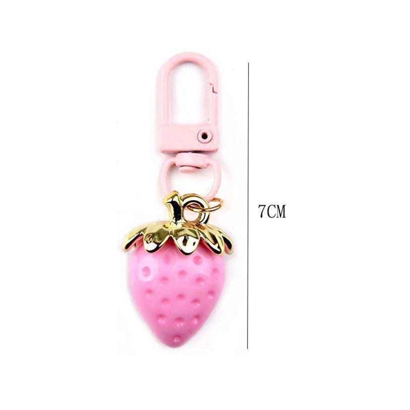 Newproduct - 152265 - 2026-06-30 YNV-1709R