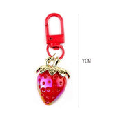Newproduct - 152295 - 2026-06-30 YNV-1709RAB