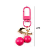 Newproduct - 152483 - 2026-07-23 YNV-1710R