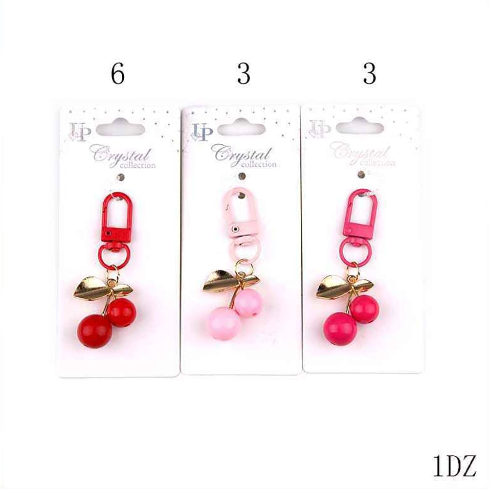 Newproduct - 152483 - 2026-07-23 YNV-1710R