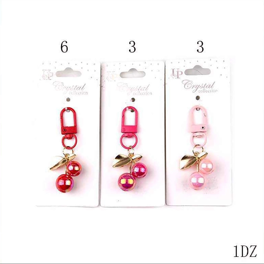 Newproduct - 152265 - 2026-06-30 YNV-1710RAB