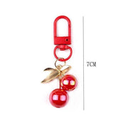 Newproduct - 152265 - 2026-06-30 YNV-1710RAB