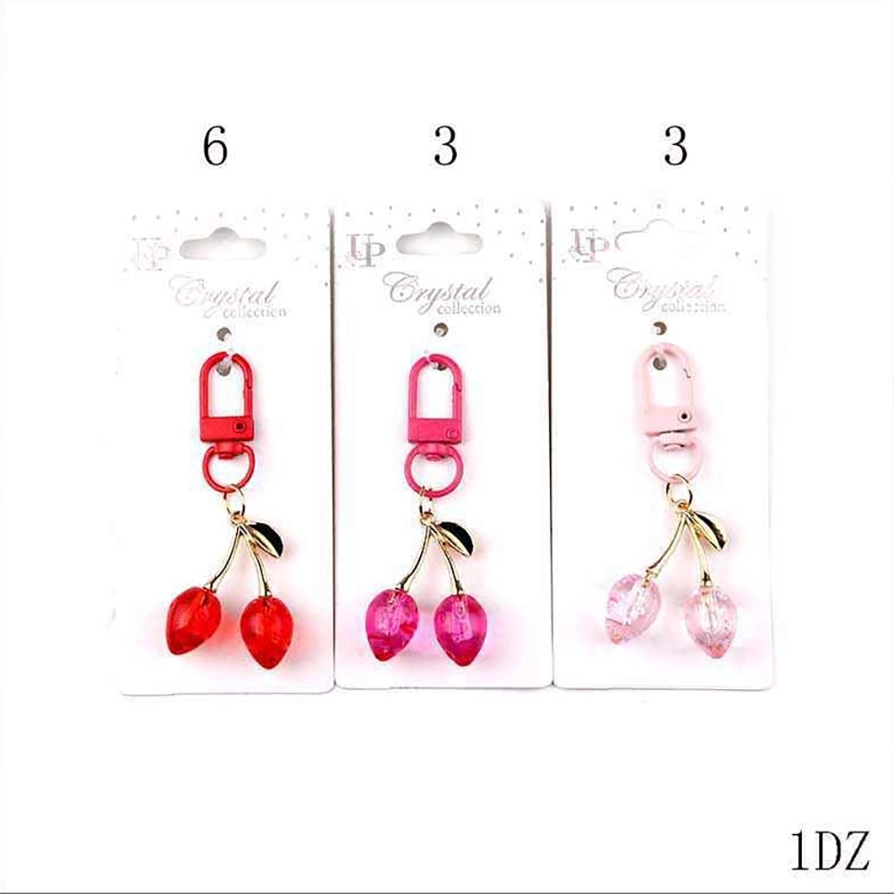Newproduct - 152265 - 2026-06-30 YNV-1711