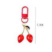 Newproduct - 152265 - 2026-06-30 YNV-1711
