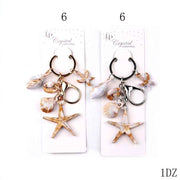 Newproduct - 152295 - 2026-06-30 YNV-1712
