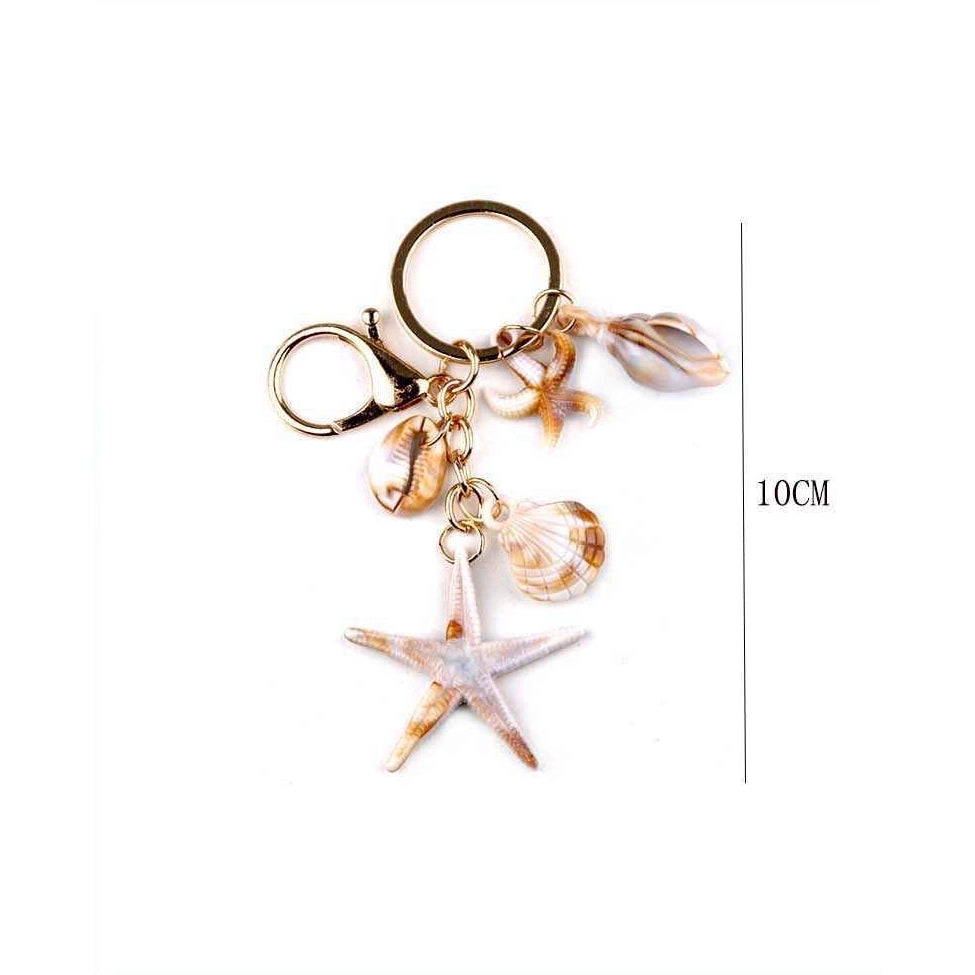Newproduct - 152295 - 2026-06-30 YNV-1712
