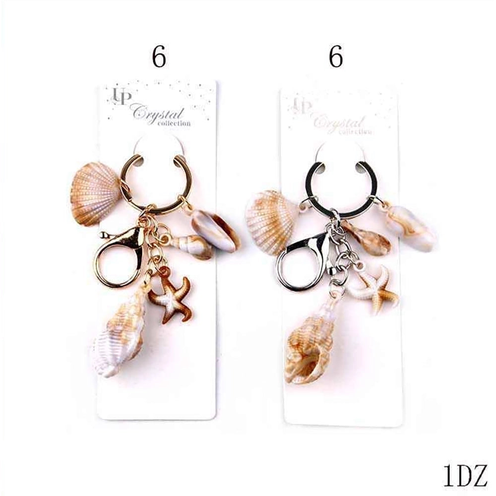 Newproduct - 152295 - 2026-06-30 YNV-1713