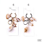 Newproduct - 152295 - 2026-06-30 YNV-1713