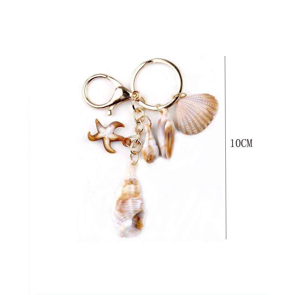 Newproduct - 152295 - 2026-06-30 YNV-1713