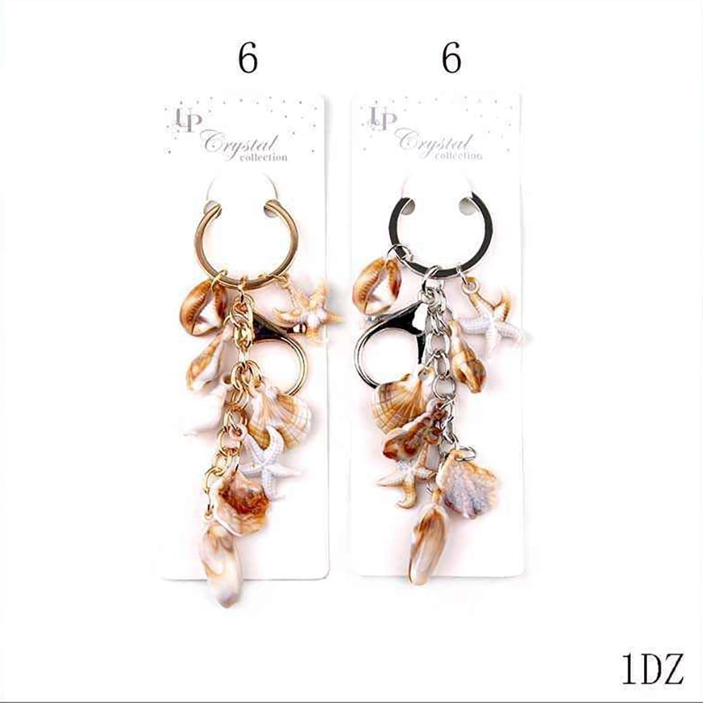 Newproduct - 152265 - 2026-06-30 YNV-1715