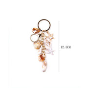Newproduct - 152265 - 2026-06-30 YNV-1715