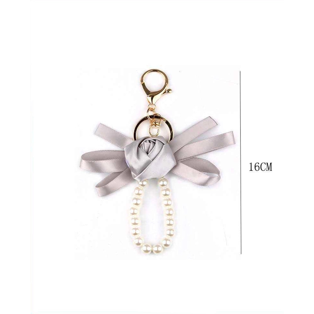 Newproduct - 152265 - 2026-06-30 YNV-1725E