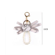 Newproduct - 152265 - 2026-06-30 YNV-1725E