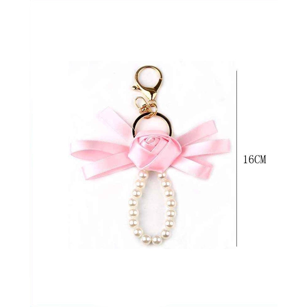 Newproduct - 152265 - 2026-06-30 YNV-1725P