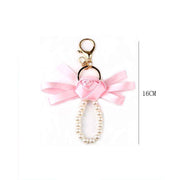 Newproduct - 152265 - 2026-06-30 YNV-1725P