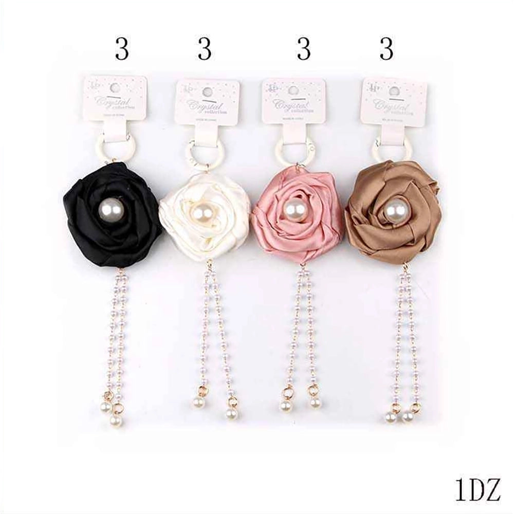 Newproduct - 152724 - 2026-08-26 YNV-1726E