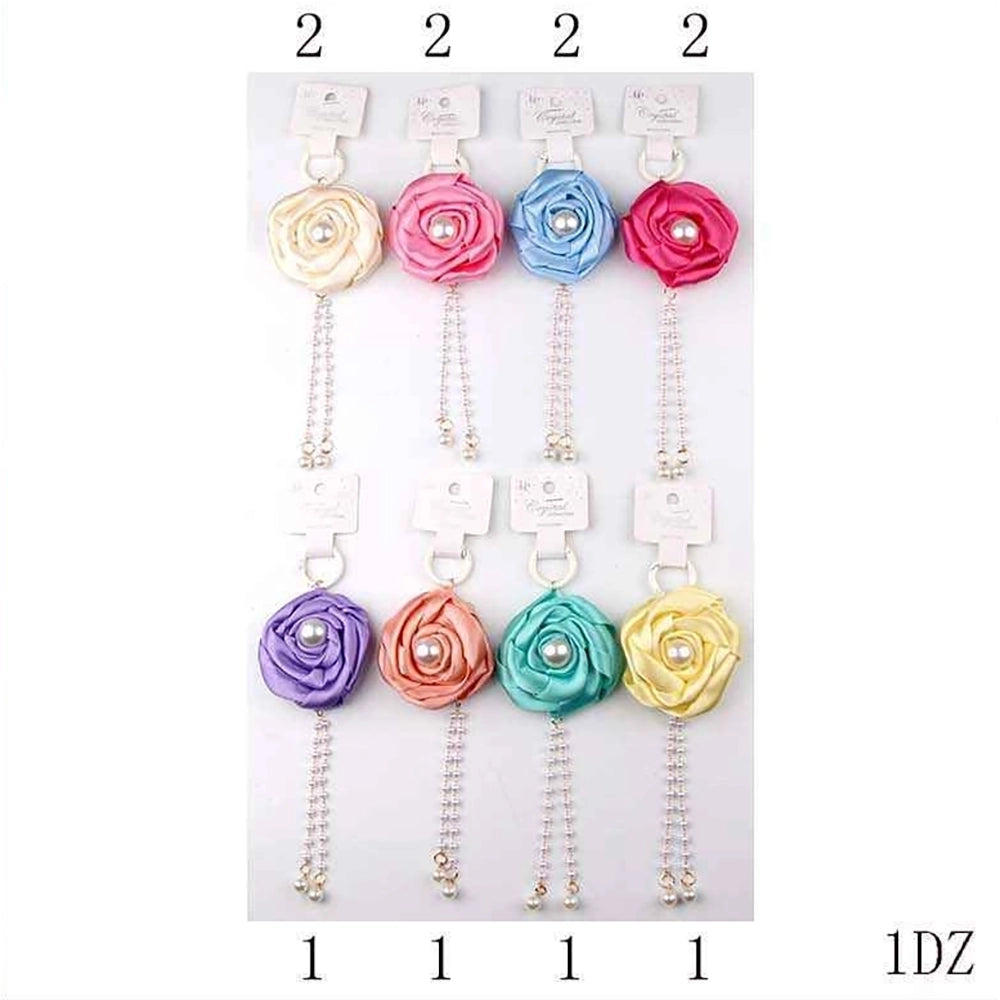 Newproduct - 152724 - 2026-08-26 YNV-1726P
