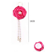 Newproduct - 152724 - 2026-08-26 YNV-1726P