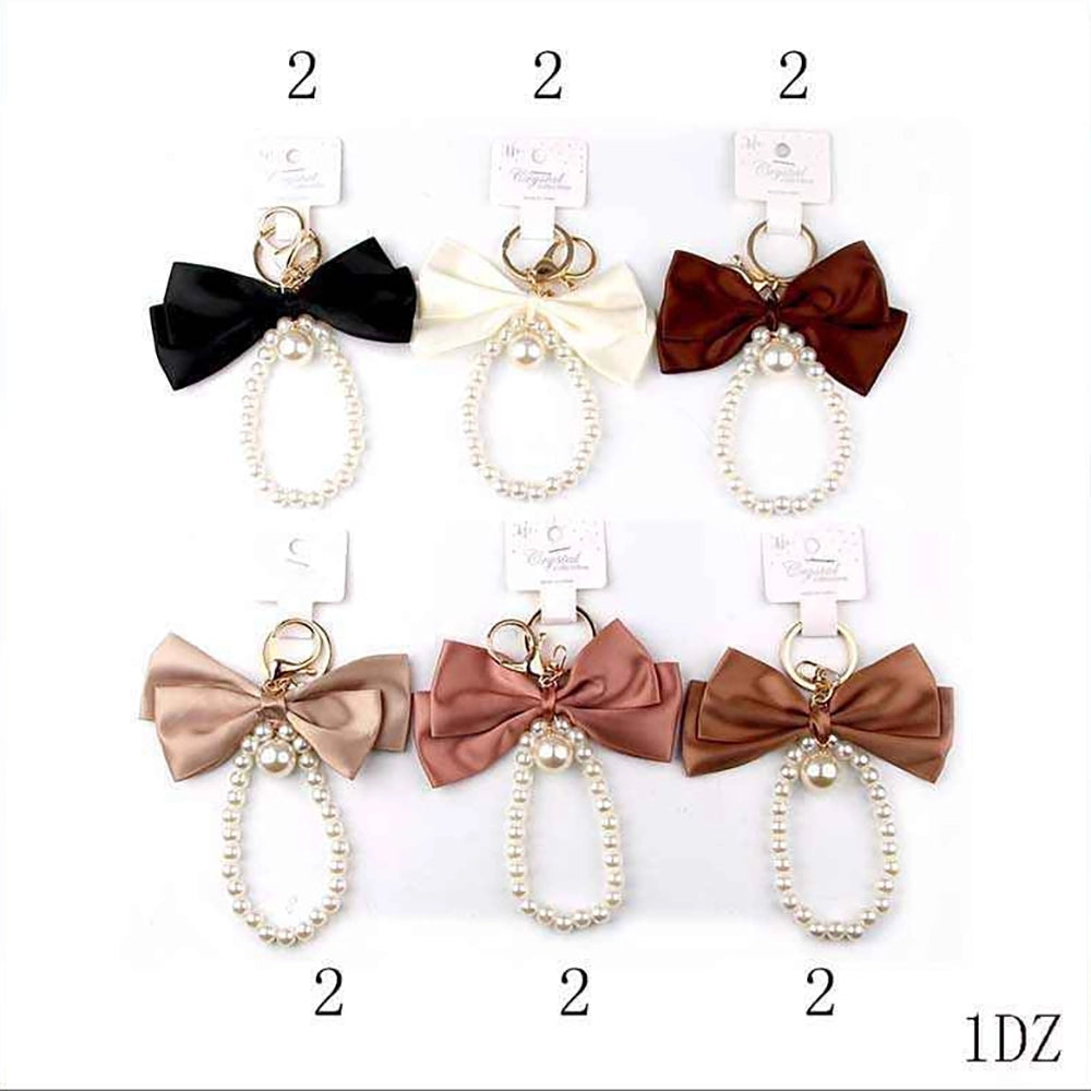 Newproduct - 152265 - 2026-06-30 YNV-1729E