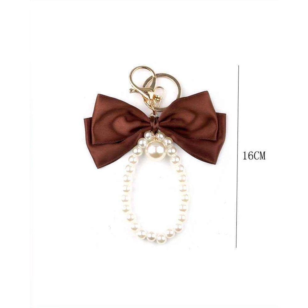Newproduct - 152265 - 2026-06-30 YNV-1729E