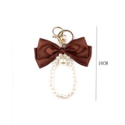 Newproduct - 152265 - 2026-06-30 YNV-1729E
