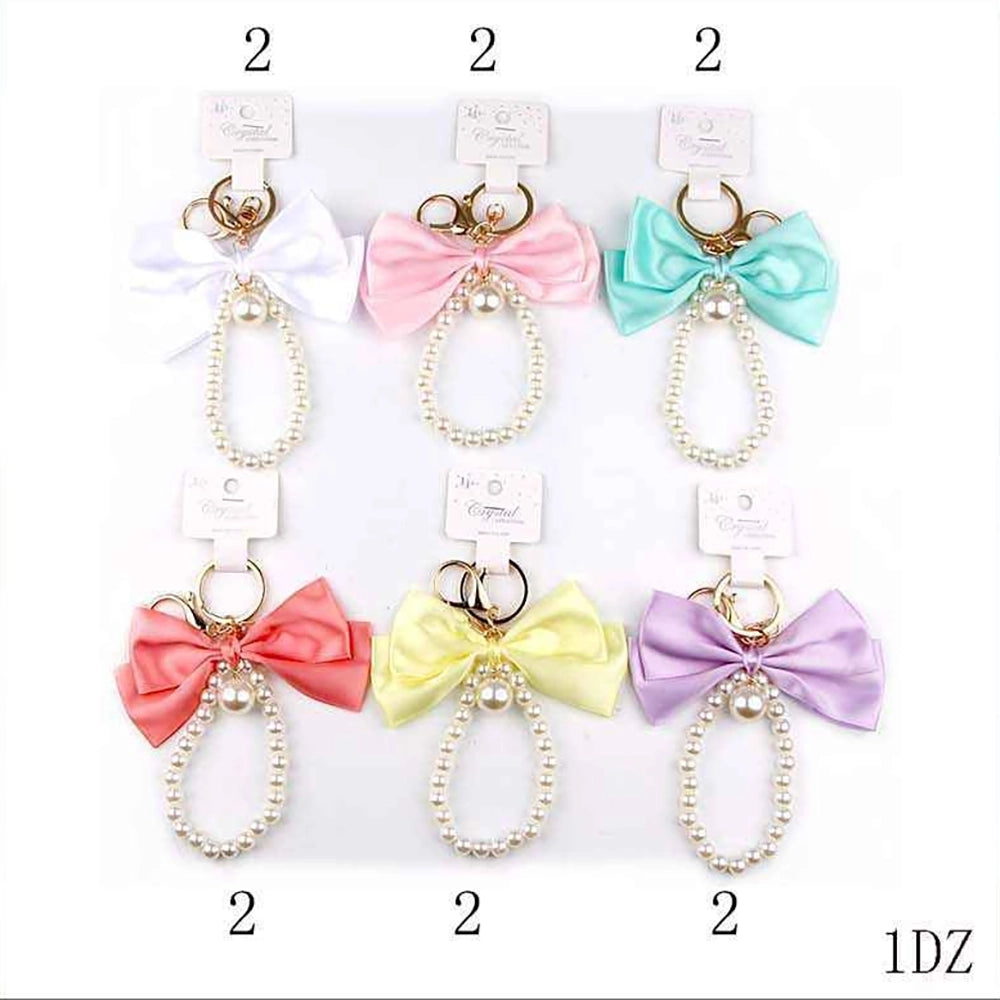 Newproduct - 152265 - 2026-06-30 YNV-1729P