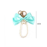 Newproduct - 152265 - 2026-06-30 YNV-1729P