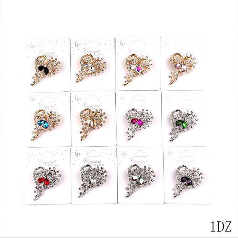 Newproduct - 152265 - 2026-06-30 YNV-1730