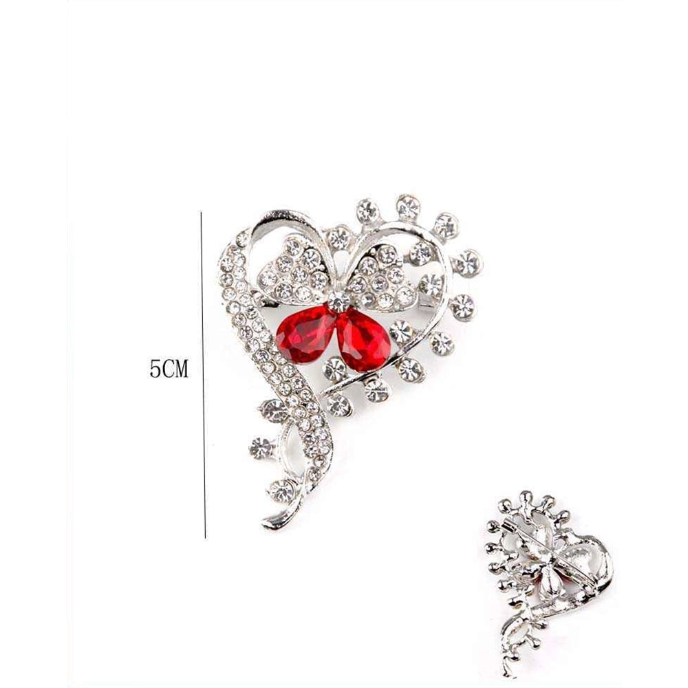 Newproduct - 152265 - 2026-06-30 YNV-1730