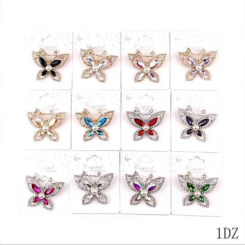 Newproduct - 152265 - 2026-06-30 YNV-1731