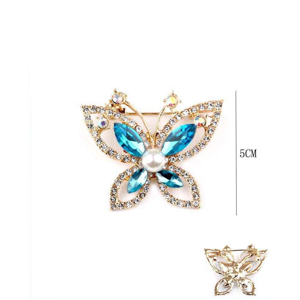 Newproduct - 152265 - 2026-06-30 YNV-1731